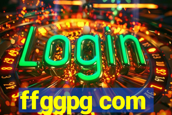 ffggpg com